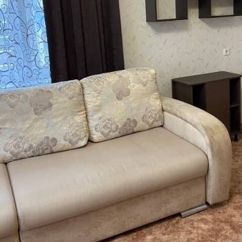 Сдается 2-х комнатная квартира, 55 м²