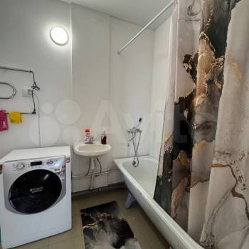 Сдается 2-х комнатная квартира, 42 м²