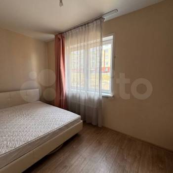 Сдается 2-х комнатная квартира, 42 м²
