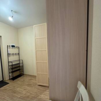 Сдается 2-х комнатная квартира, 42 м²