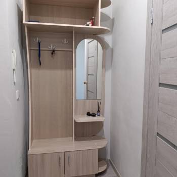 Сдается 1-комнатная квартира, 39 м²
