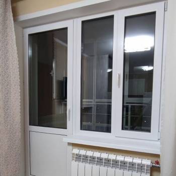 Сдается 1-комнатная квартира, 25,1 м²