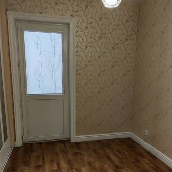 Сдается 1-комнатная квартира, 42,7 м²