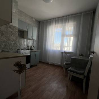Сдается 2-х комнатная квартира, 51 м²