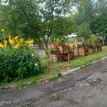 Продается 1-комнатная квартира, 38,2 м²