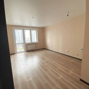 Сдается 1-комнатная квартира, 31 м²