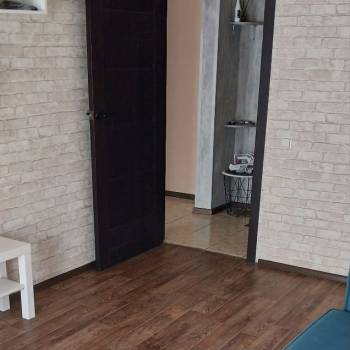 Сдается 1-комнатная квартира, 33,6 м²