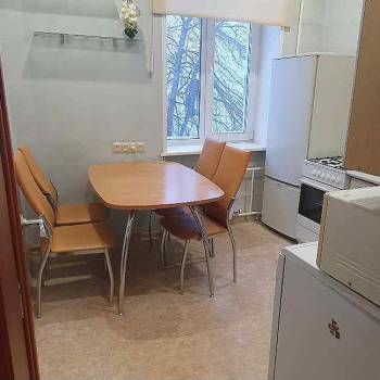 Сдается 2-х комнатная квартира, 59 м²