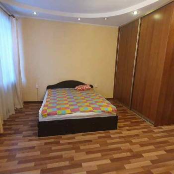 Сдается 2-х комнатная квартира, 59 м²
