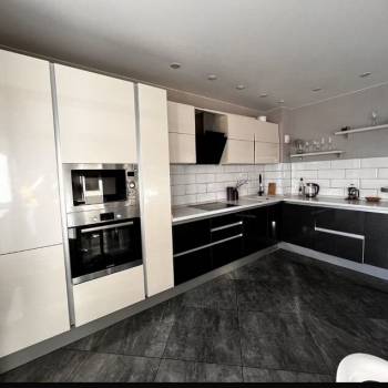 Сдается Многокомнатная квартира, 83,3 м²