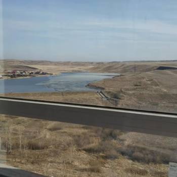 Сдается 1-комнатная квартира, 26 м²