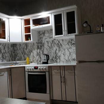 Сдается 1-комнатная квартира, 26 м²