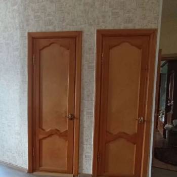 Продается 2-х комнатная квартира, 44 м²