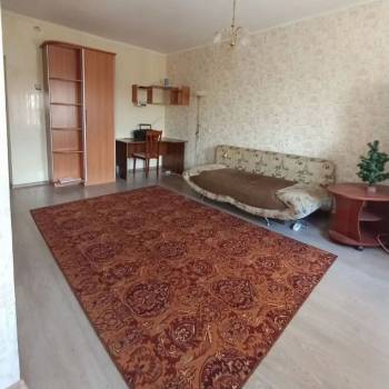 Продается 2-х комнатная квартира, 44 м²