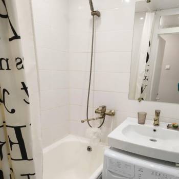 Сдается 2-х комнатная квартира, 48 м²
