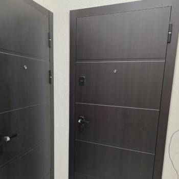 Сдается 1-комнатная квартира, 27 м²