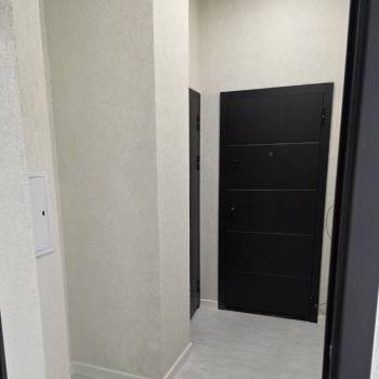 Сдается 1-комнатная квартира, 27 м²