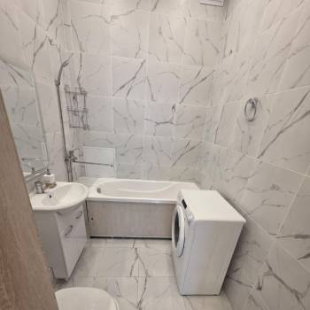 Сдается 1-комнатная квартира, 27 м²