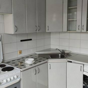 Сдается 2-х комнатная квартира, 54 м²