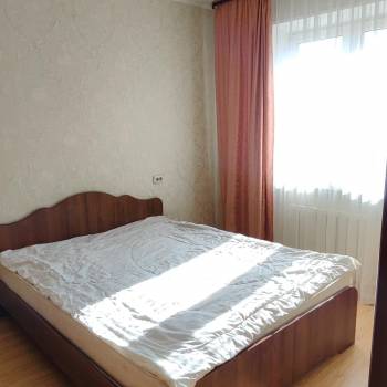 Сдается 2-х комнатная квартира, 54 м²