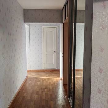 Сдается Многокомнатная квартира, 73 м²