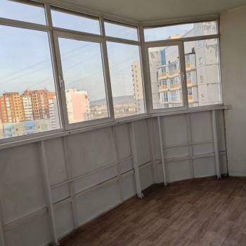 Сдается Многокомнатная квартира, 73 м²