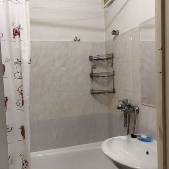 Сдается Многокомнатная квартира, 73 м²
