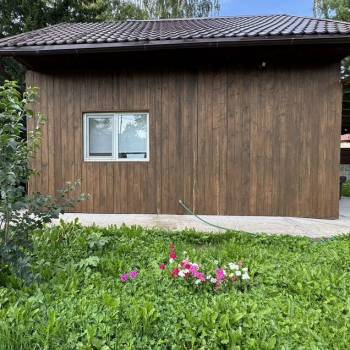 Продается Дом, 60 м²