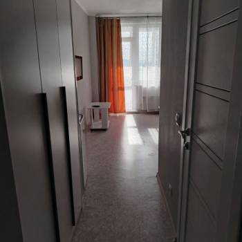 Сдается 1-комнатная квартира, 20 м²