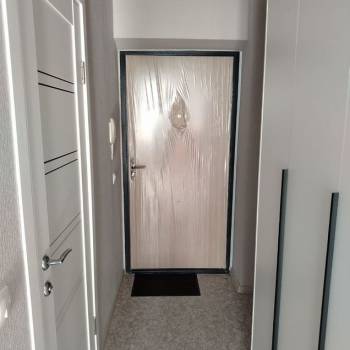 Сдается 1-комнатная квартира, 20 м²