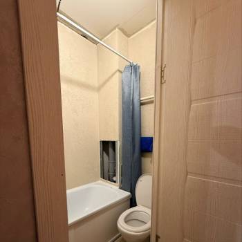 Сдается 1-комнатная квартира, 24 м²