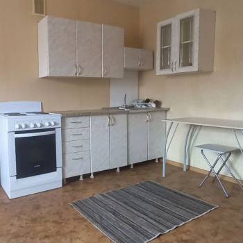 Сдается Комната, 27 м²