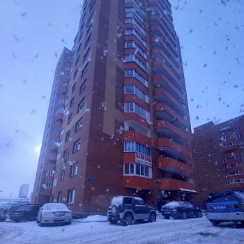 Сдается Комната, 27 м²