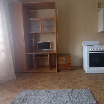 Сдается Комната, 27 м²