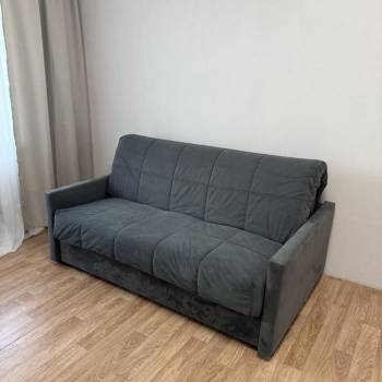 Сдается 1-комнатная квартира, 35,2 м²