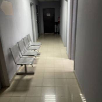 Сдается Нежилое помещение, 25 м²