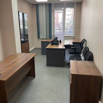 Сдается Нежилое помещение, 25 м²
