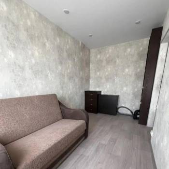Сдается 1-комнатная квартира, 20 м²