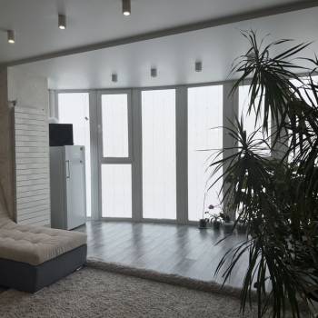 Сдается Многокомнатная квартира, 105 м²