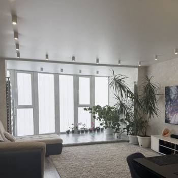 Сдается Многокомнатная квартира, 105 м²