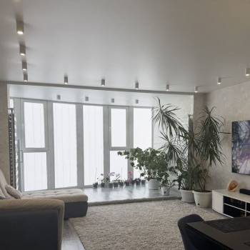 Сдается Многокомнатная квартира, 105 м²