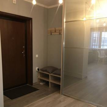 Сдается 2-х комнатная квартира, 87,2 м²