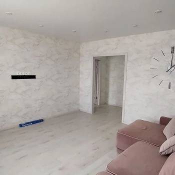 Сдается 2-х комнатная квартира, 54 м²