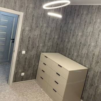 Сдается 2-х комнатная квартира, 54 м²