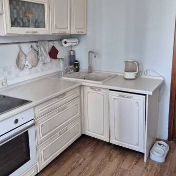 Продается 2-х комнатная квартира, 53,1 м²