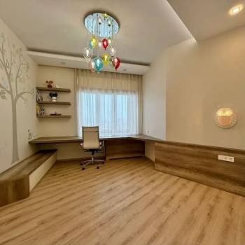 Продается Многокомнатная квартира, 128 м²