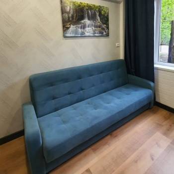 Сдается Комната, 18 м²