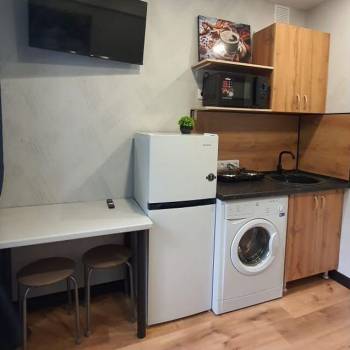 Сдается Комната, 18 м²