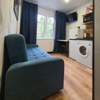 Сдается Комната, 18 м²