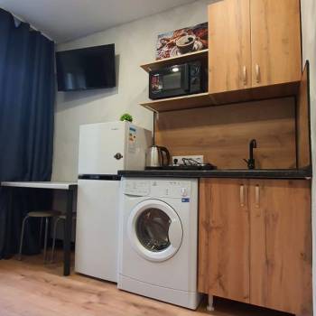 Сдается Комната, 18 м²
